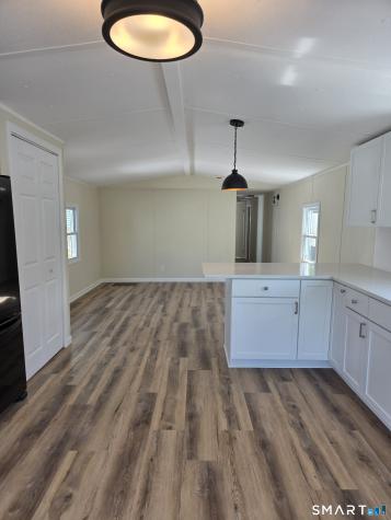 500 Washington Street Middletown CT 06457