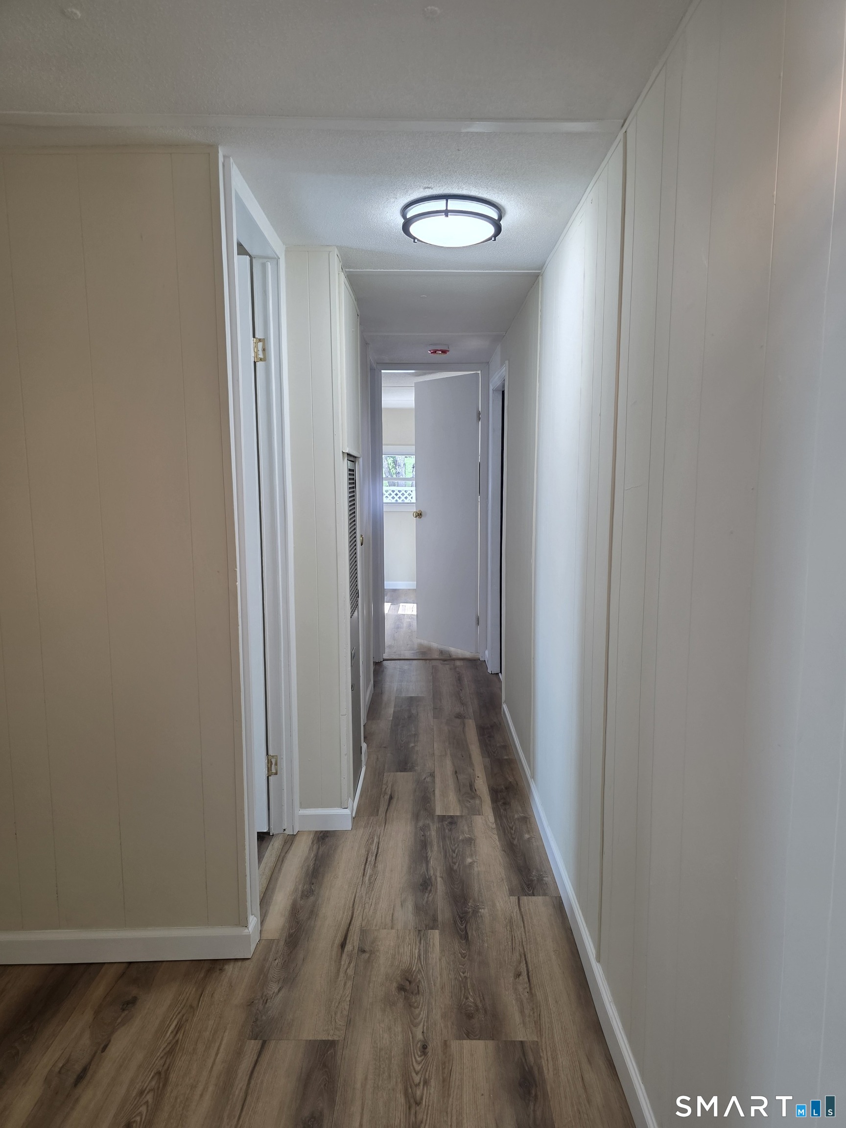 500 Washington Street Middletown CT 06457