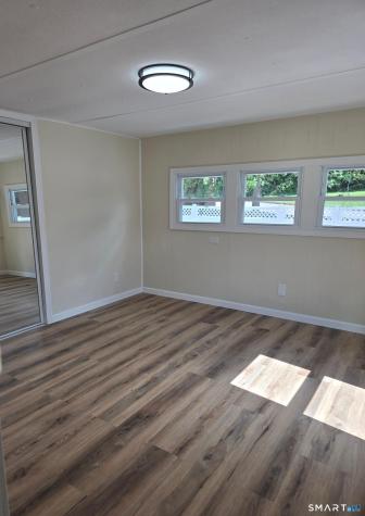 500 Washington Street Middletown CT 06457