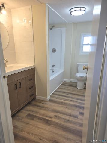 500 Washington Street Middletown CT 06457