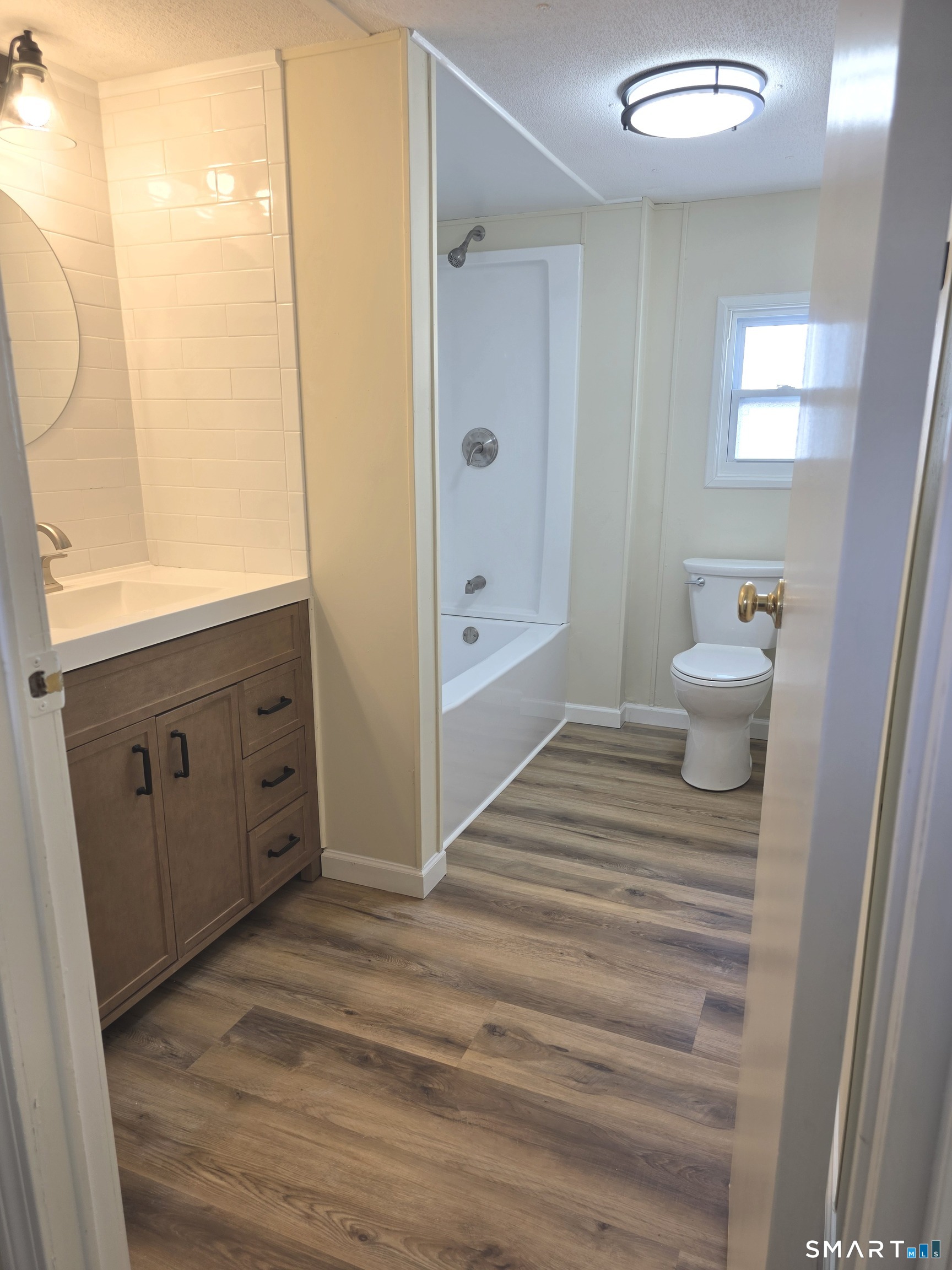 500 Washington Street Middletown CT 06457