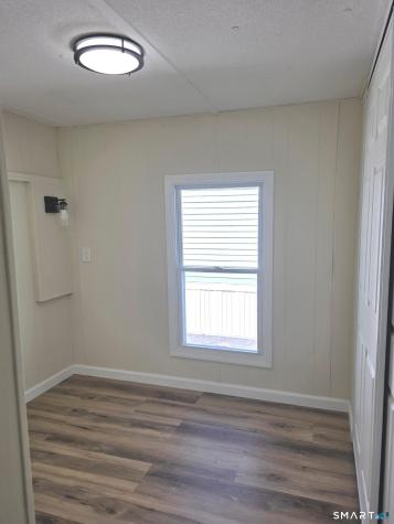 500 Washington Street Middletown CT 06457