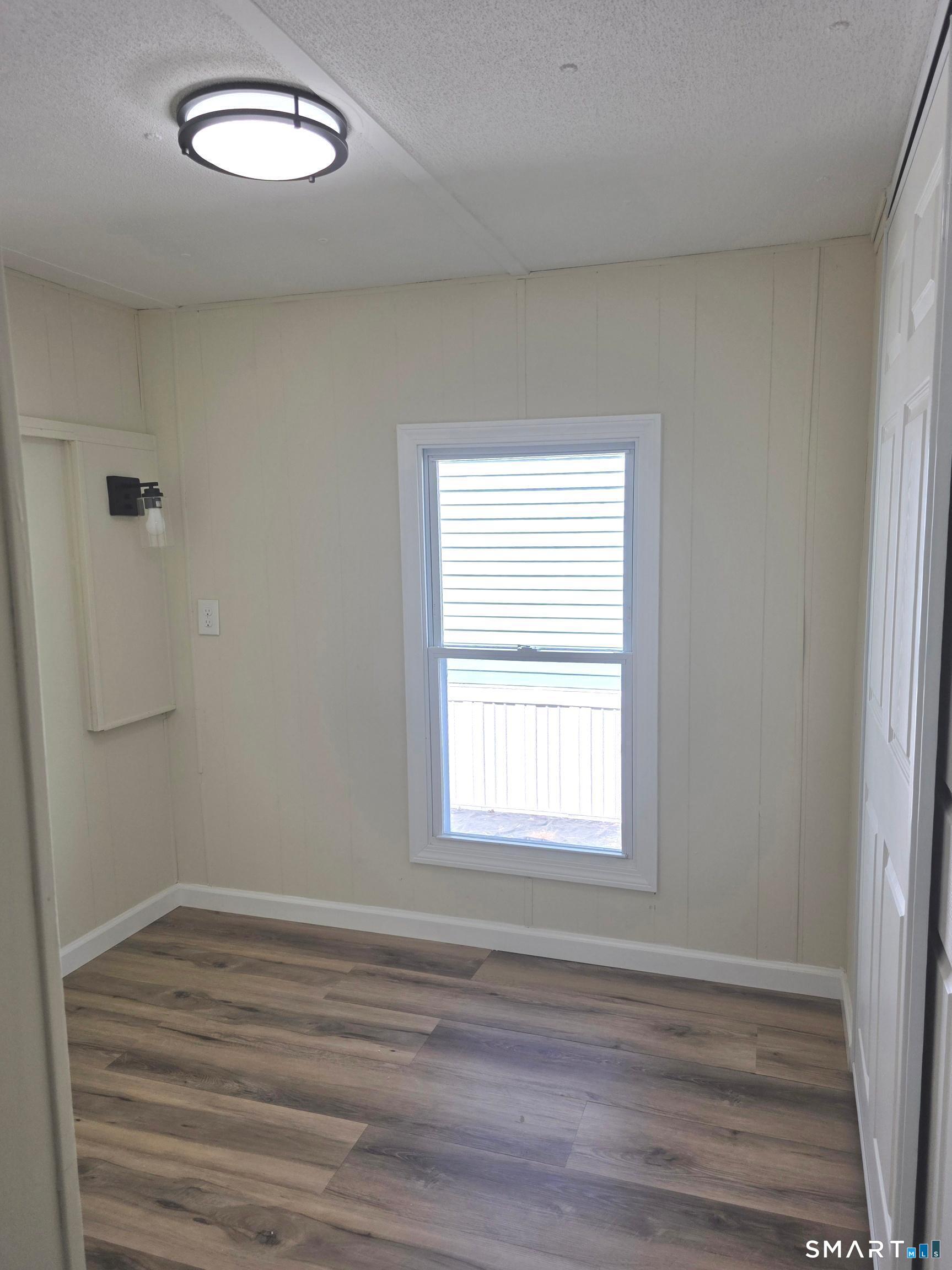 500 Washington Street Middletown CT 06457