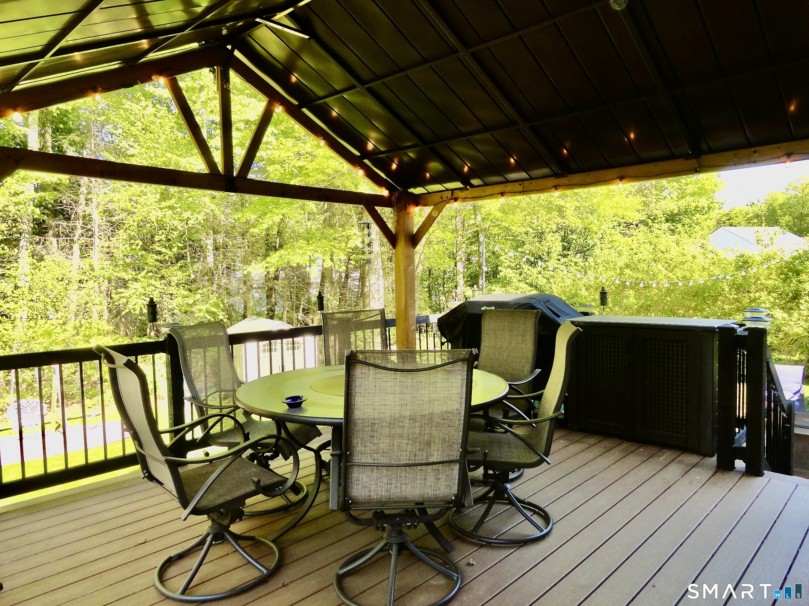 341 Mountain Laurel Lane Torrington CT 06790