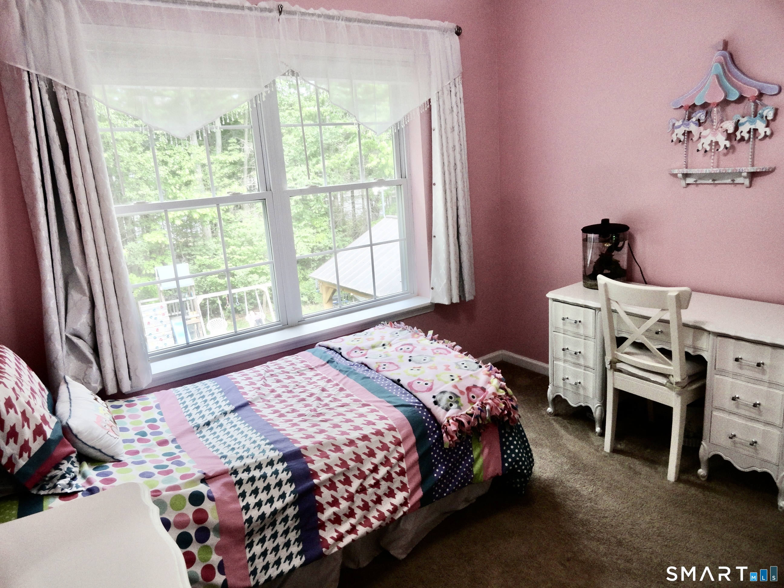 341 Mountain Laurel Lane Torrington CT 06790
