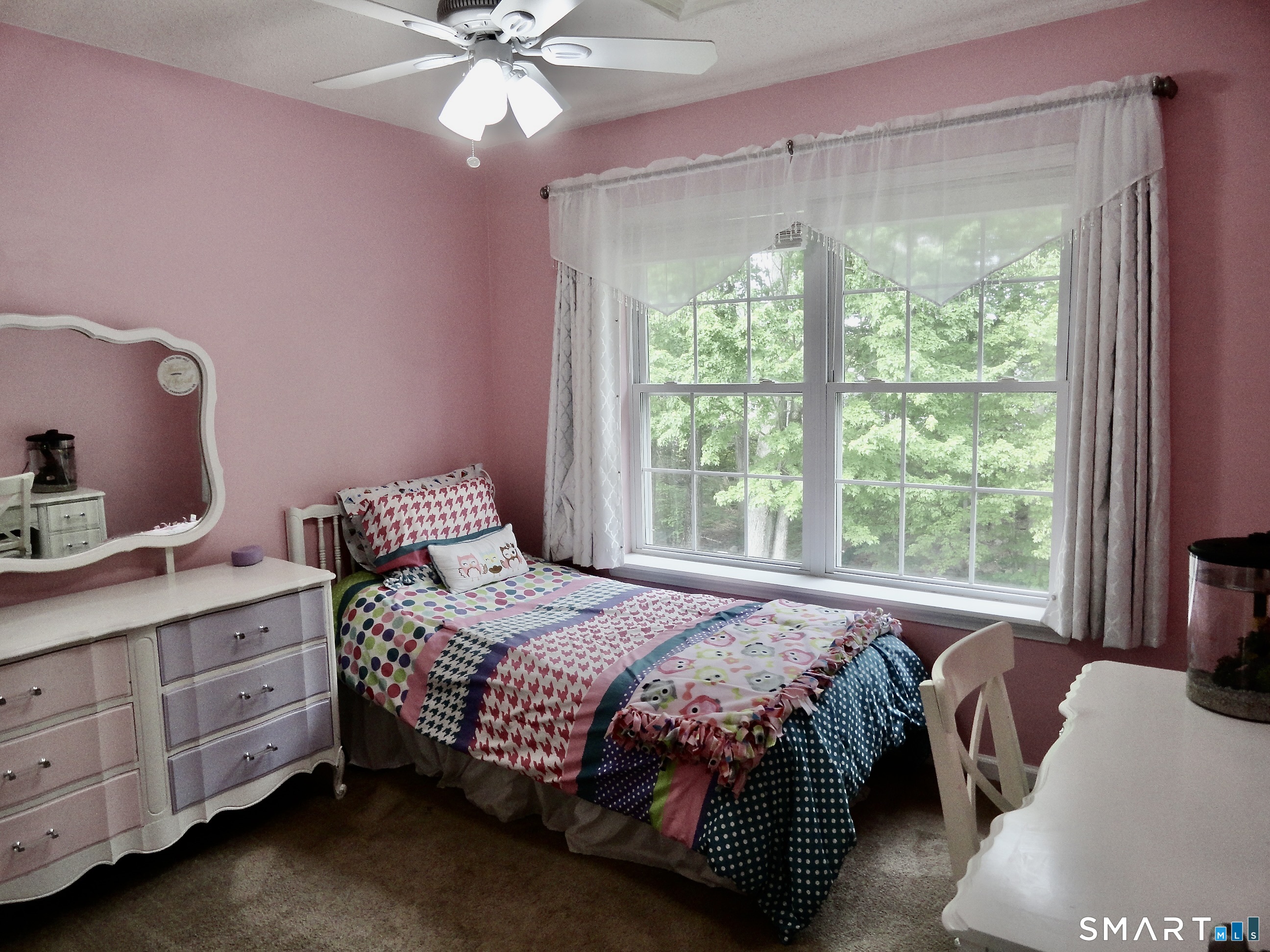 341 Mountain Laurel Lane Torrington CT 06790