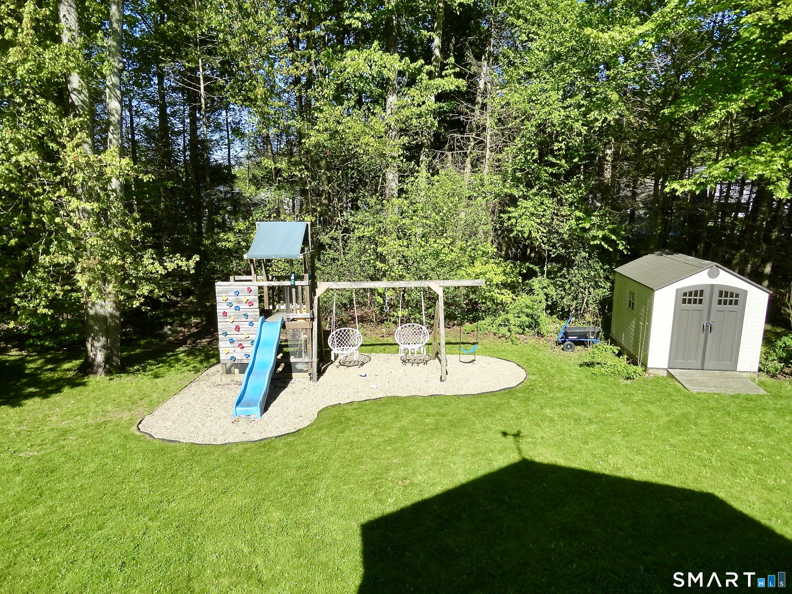 341 Mountain Laurel Lane Torrington CT 06790