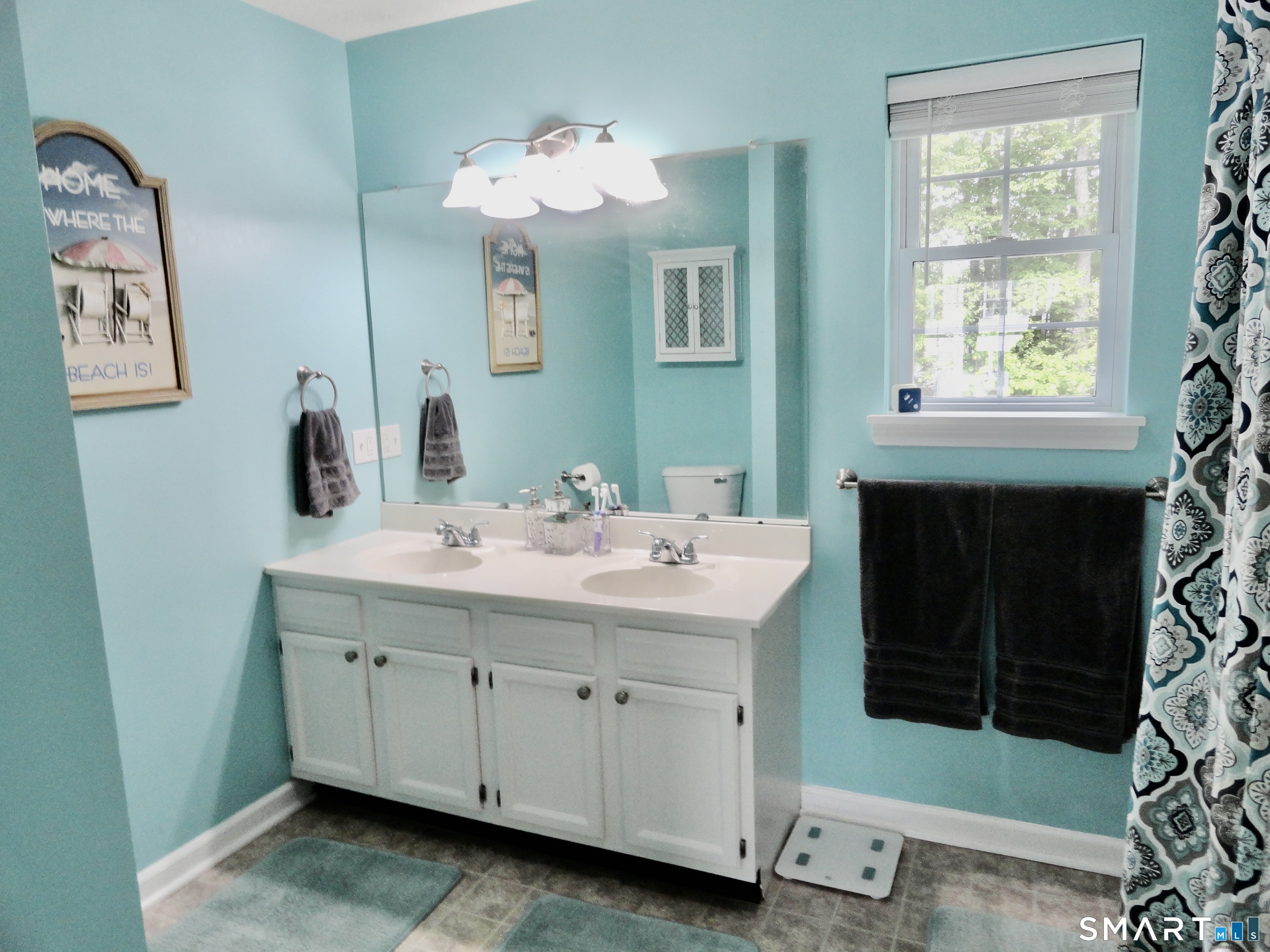 341 Mountain Laurel Lane Torrington CT 06790