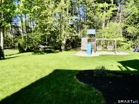 341 Mountain Laurel Lane Torrington CT 06790
