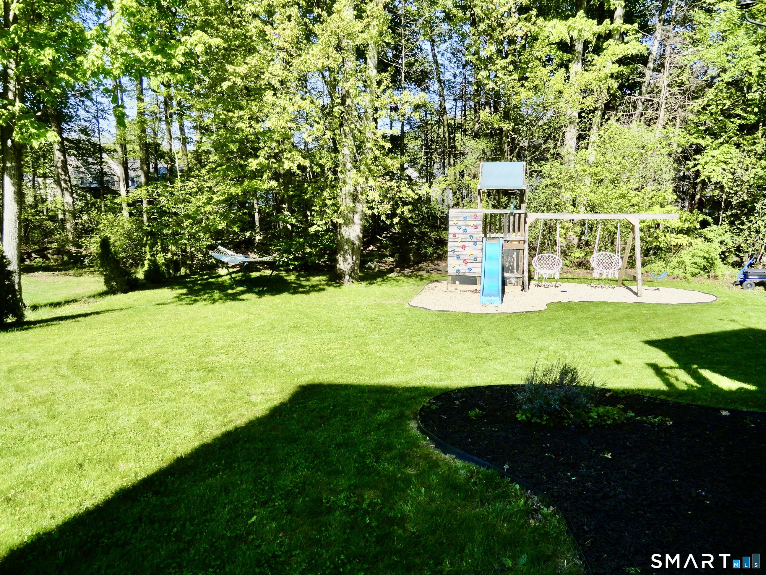 341 Mountain Laurel Lane Torrington CT 06790
