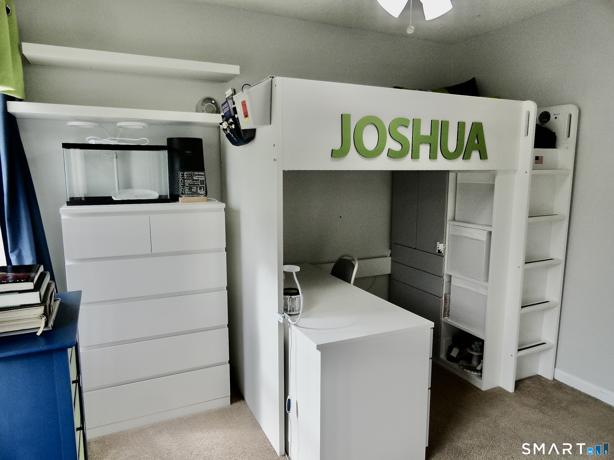 341 Mountain Laurel Lane Torrington CT 06790
