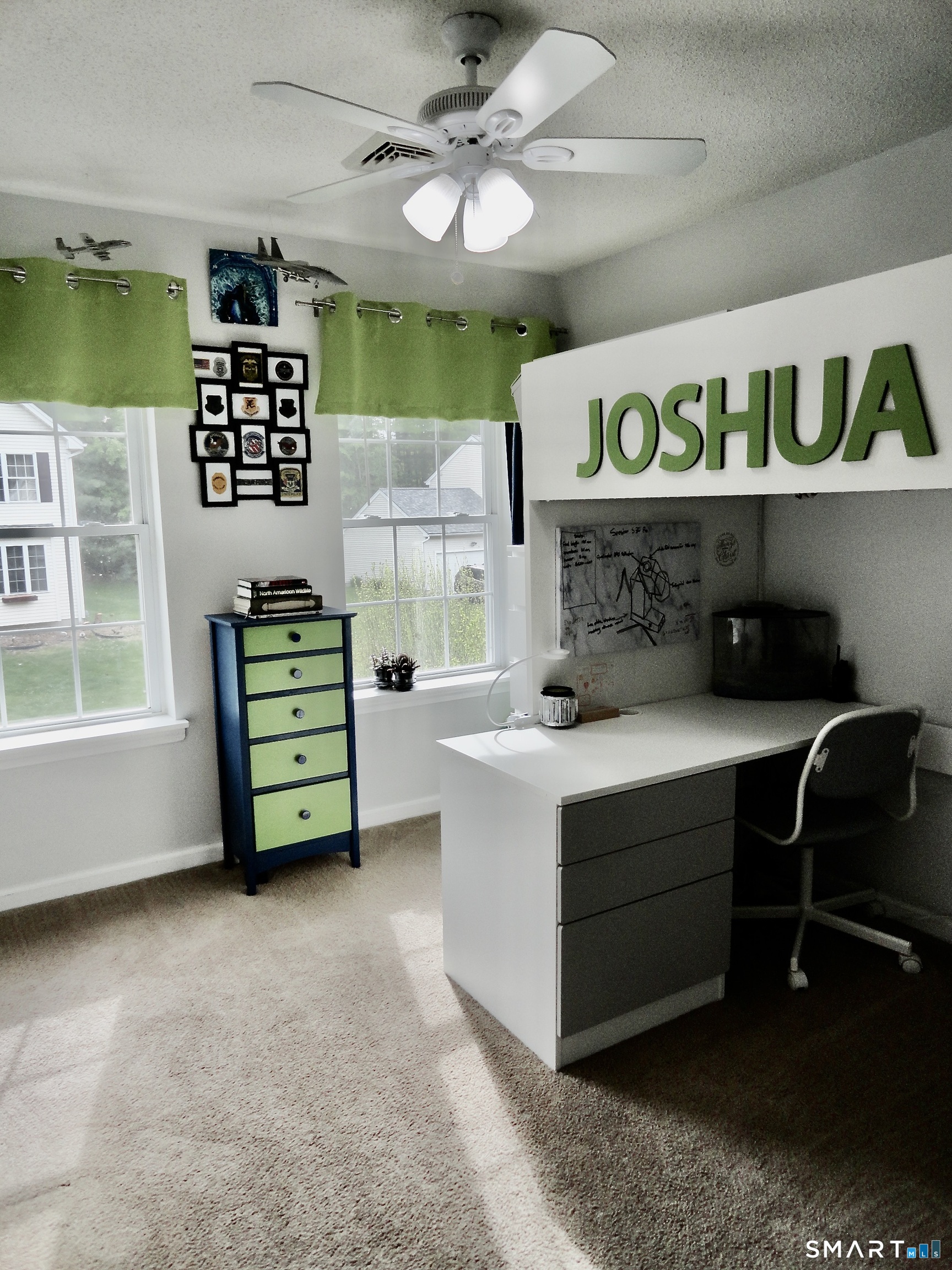 341 Mountain Laurel Lane Torrington CT 06790