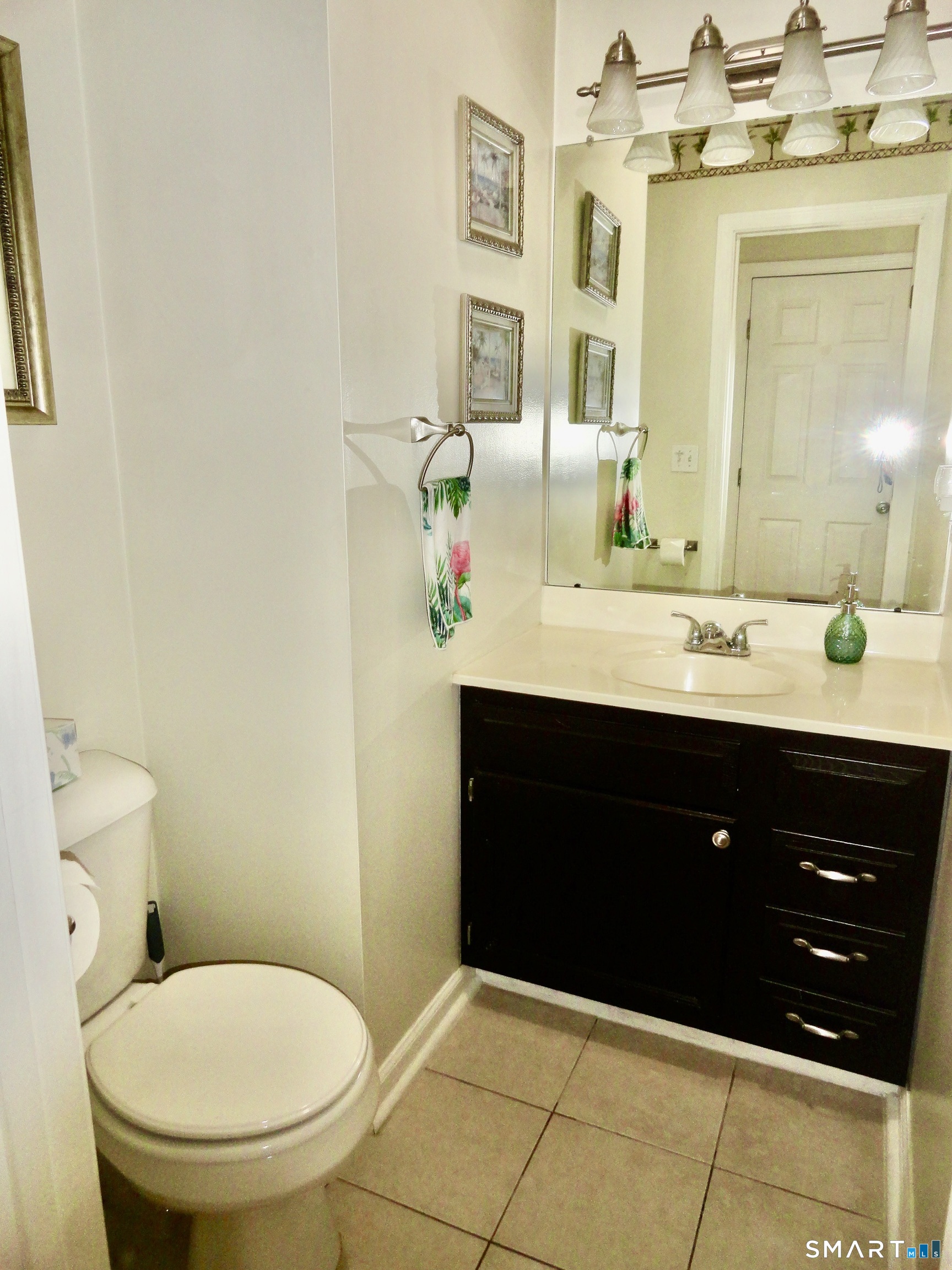 341 Mountain Laurel Lane Torrington CT 06790