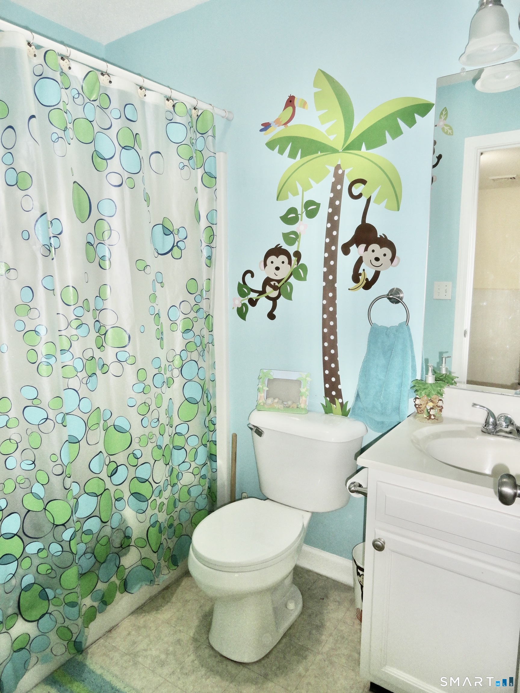 341 Mountain Laurel Lane Torrington CT 06790