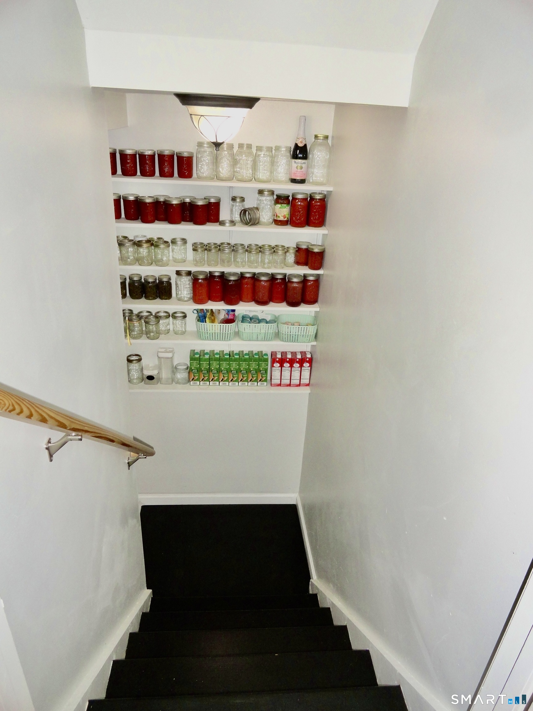 341 Mountain Laurel Lane Torrington CT 06790