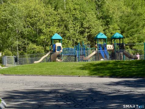 341 Mountain Laurel Lane Torrington CT 06790