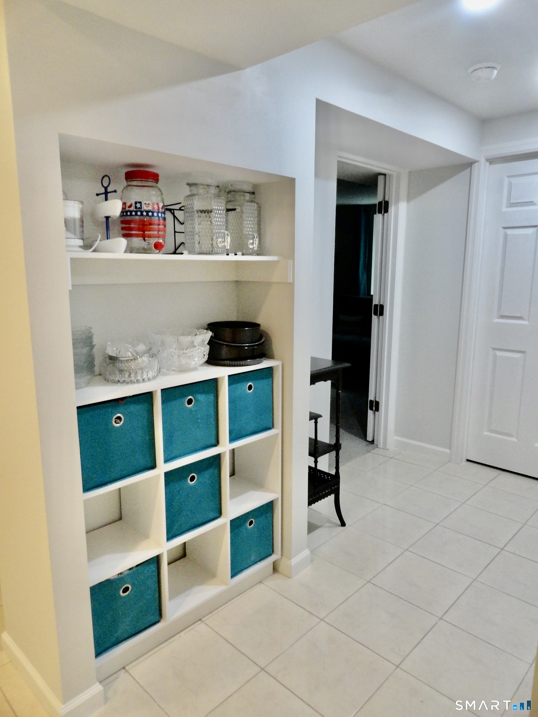 341 Mountain Laurel Lane Torrington CT 06790