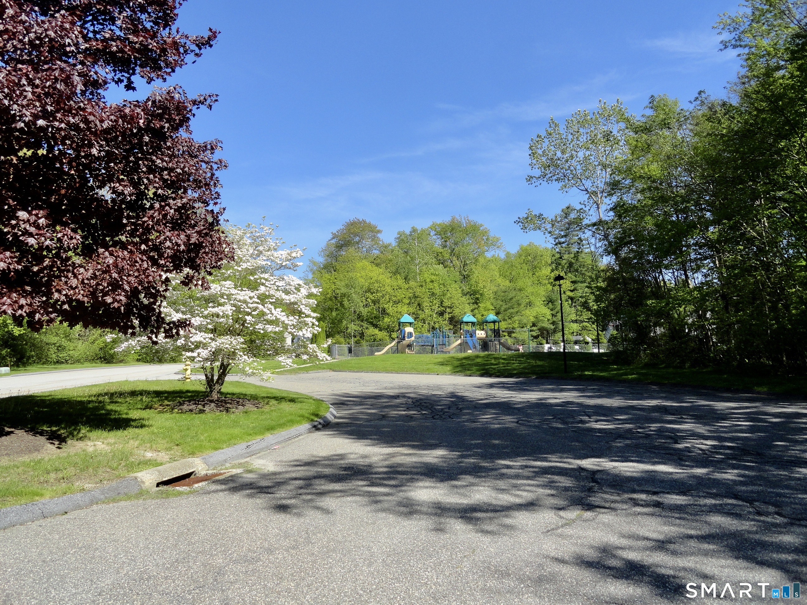 341 Mountain Laurel Lane Torrington CT 06790