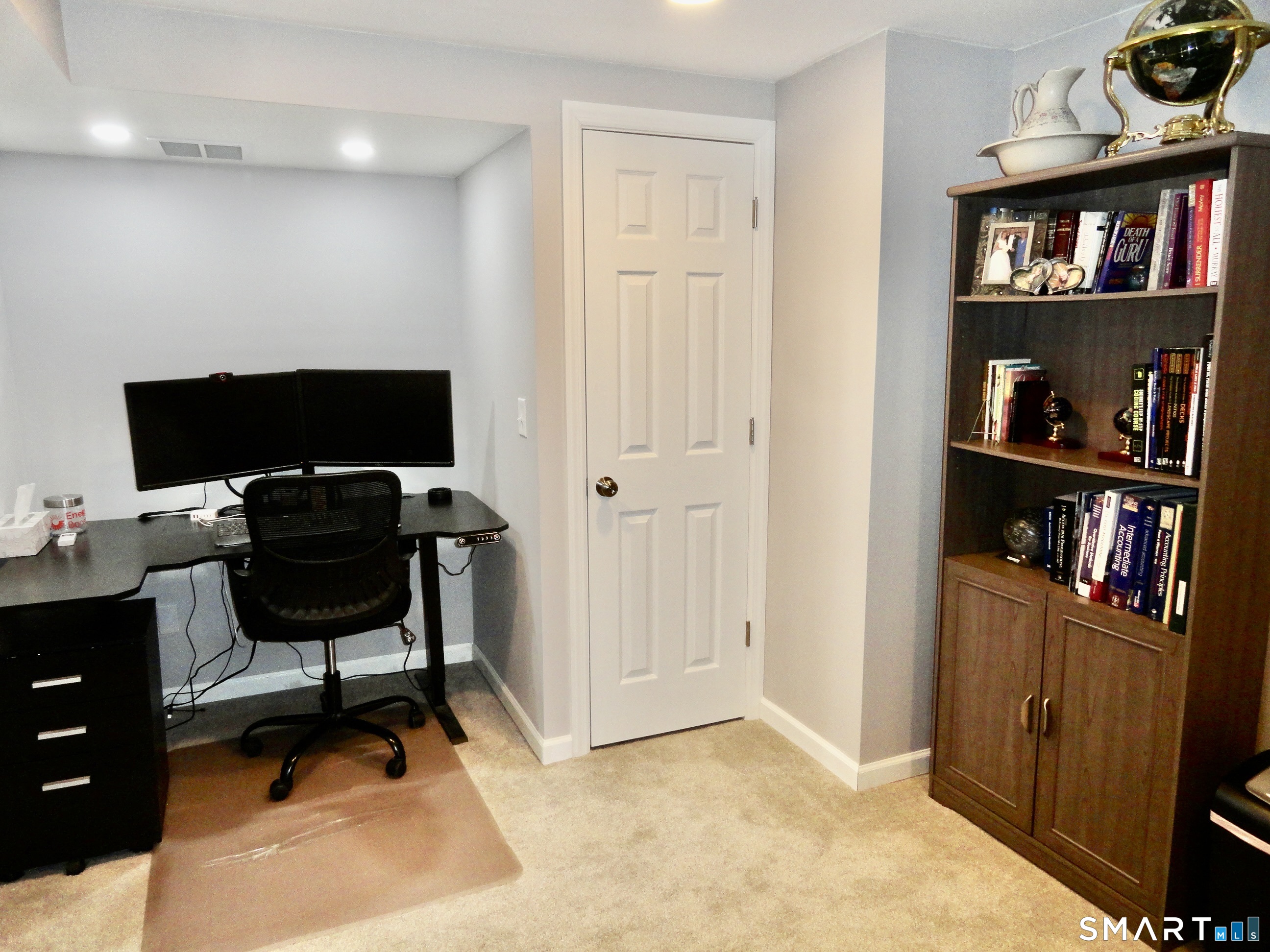 341 Mountain Laurel Lane Torrington CT 06790