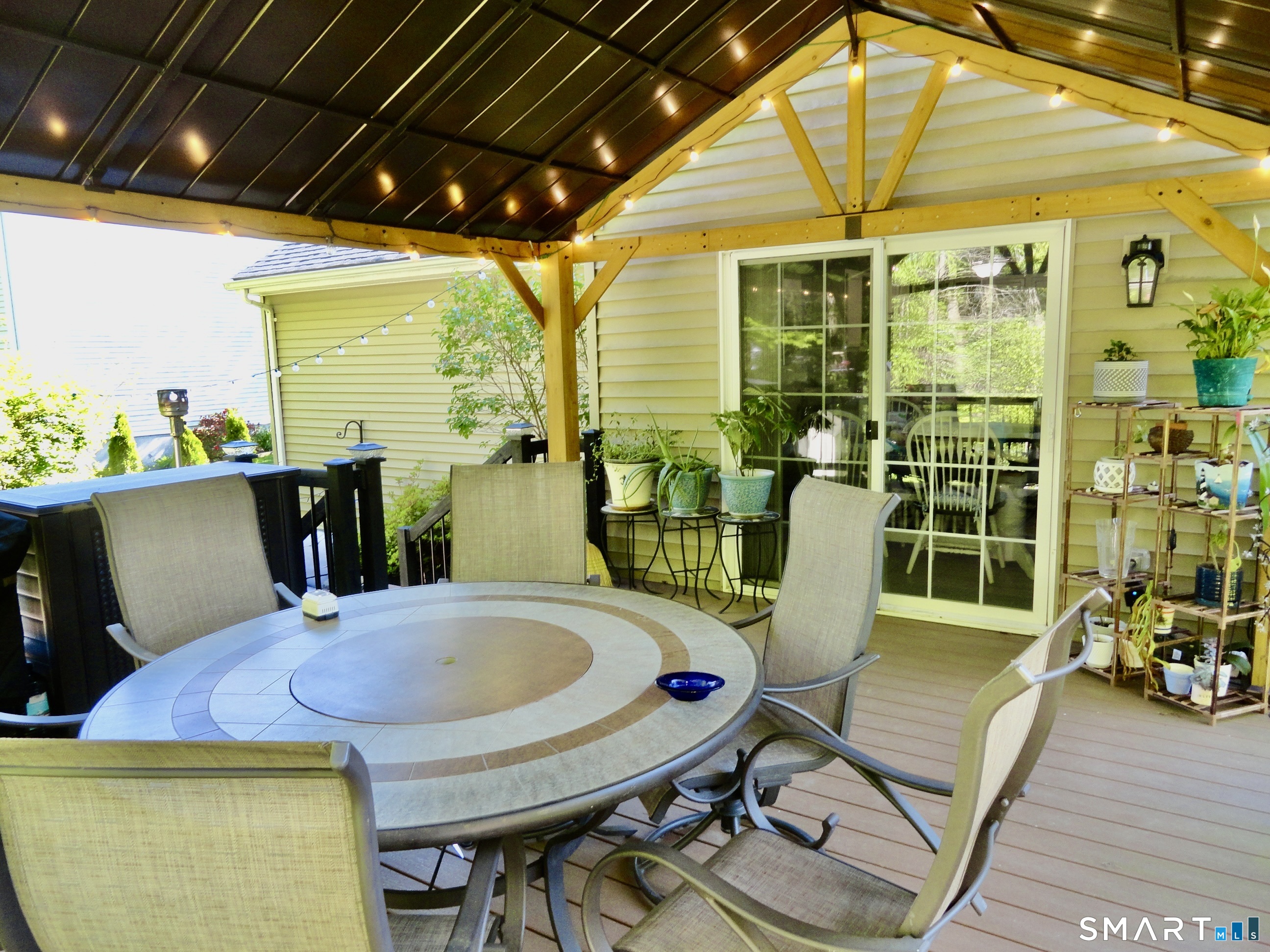 341 Mountain Laurel Lane Torrington CT 06790