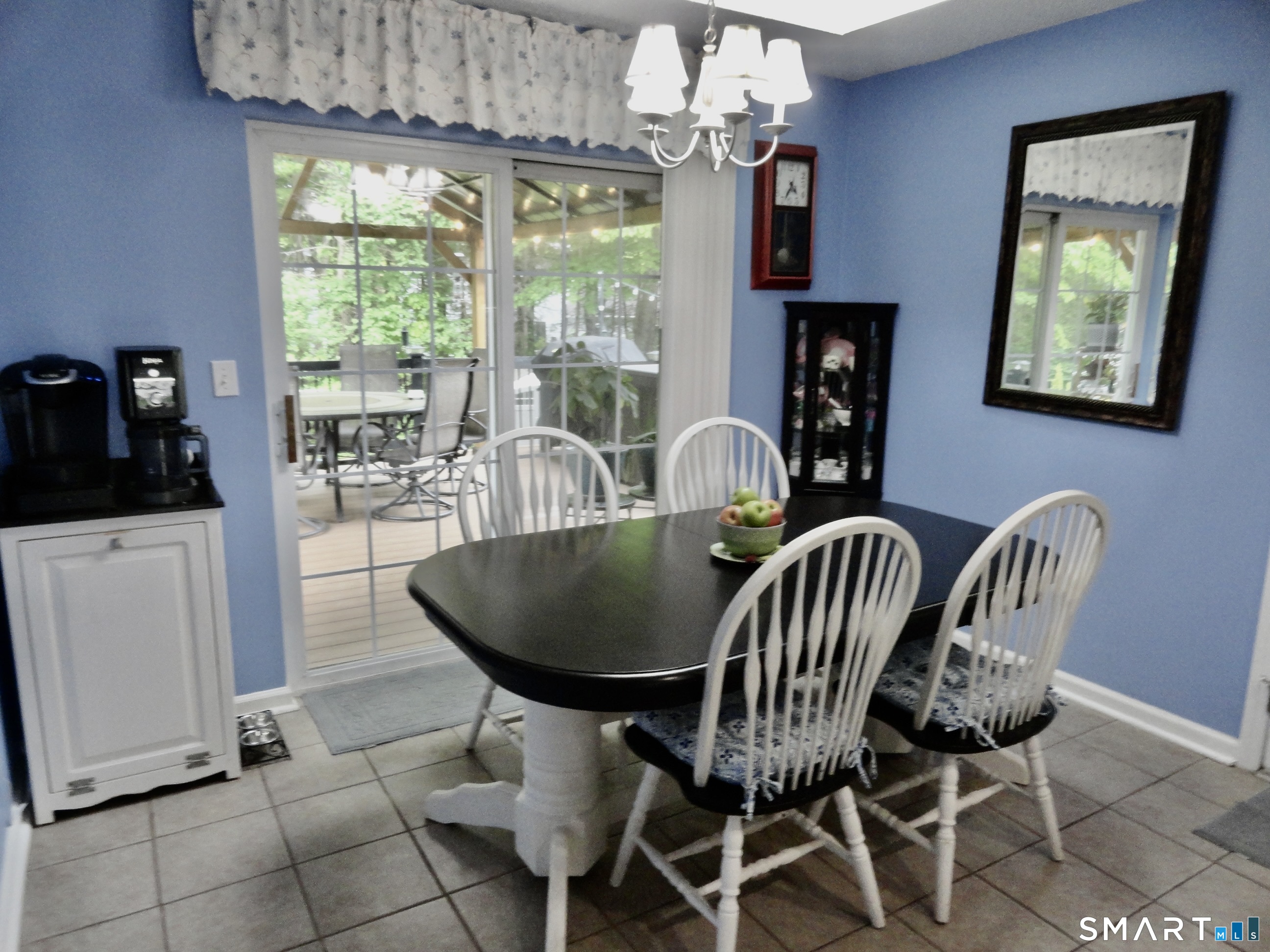 341 Mountain Laurel Lane Torrington CT 06790