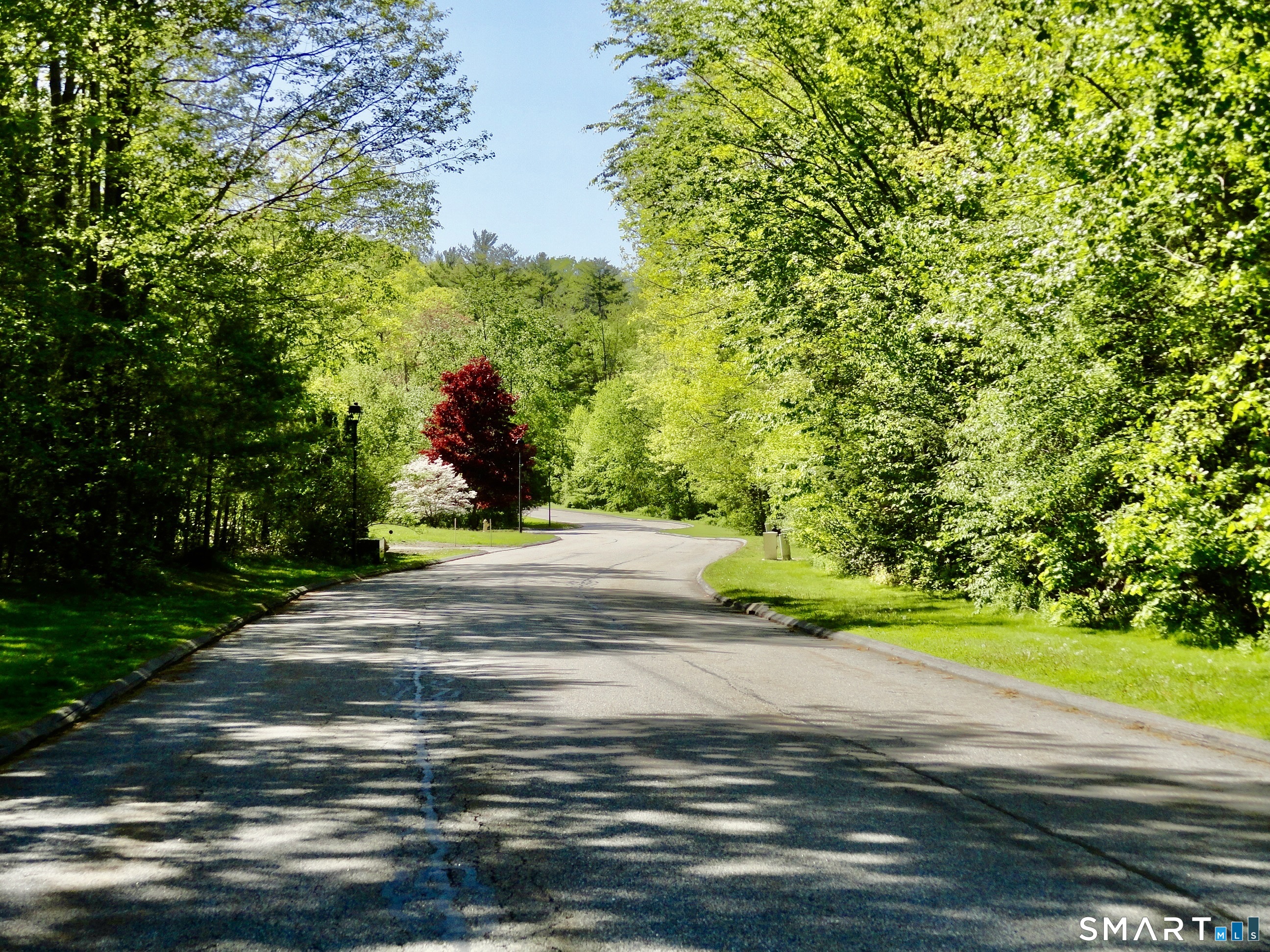 341 Mountain Laurel Lane Torrington CT 06790