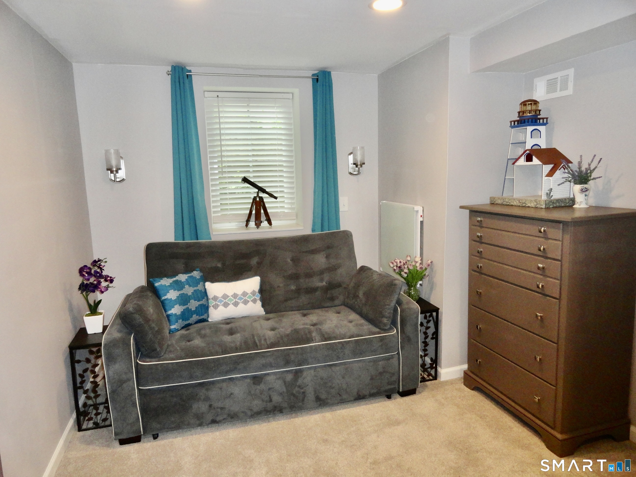 341 Mountain Laurel Lane Torrington CT 06790
