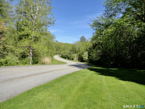 341 Mountain Laurel Lane Torrington CT 06790