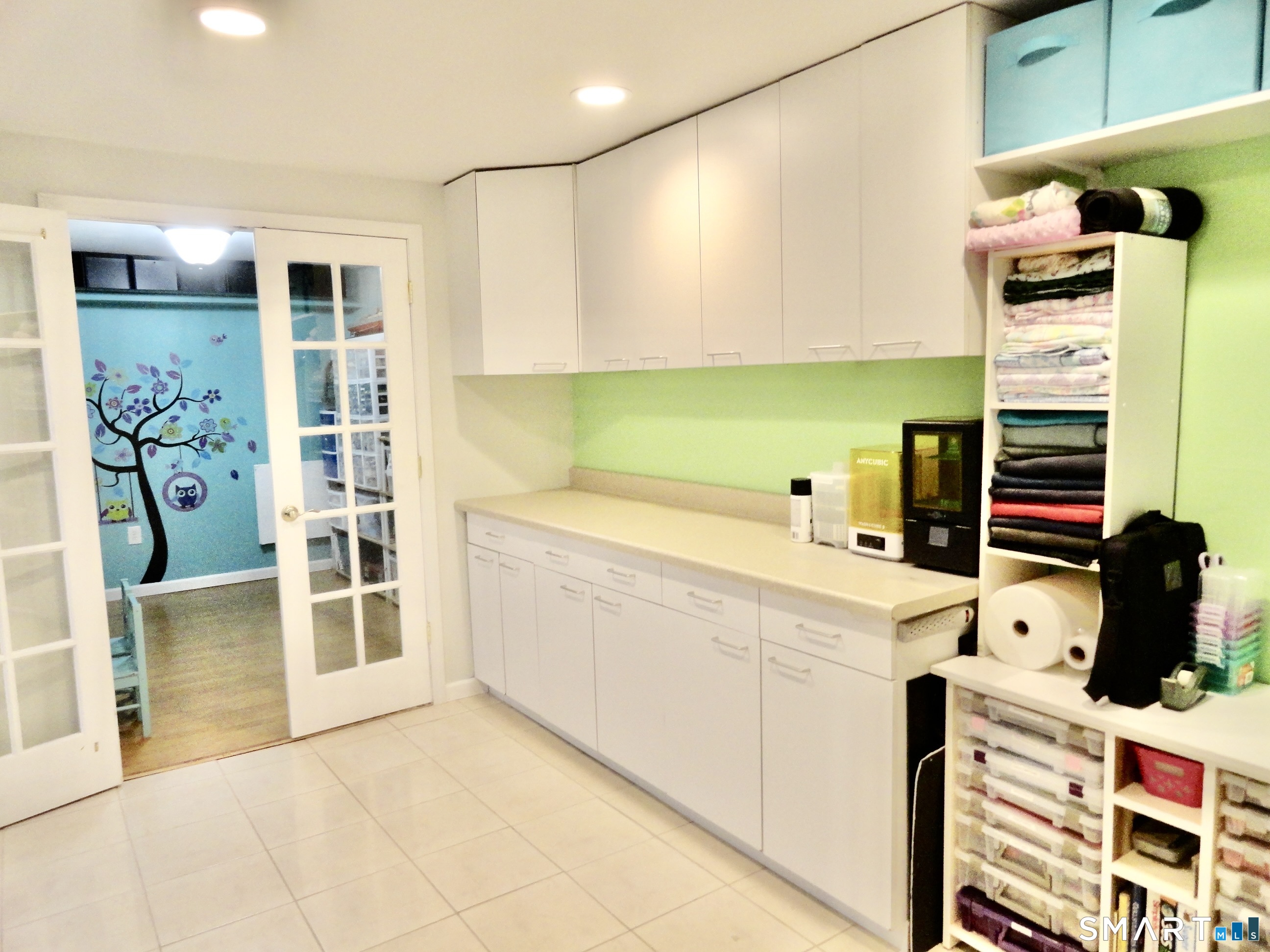 341 Mountain Laurel Lane Torrington CT 06790