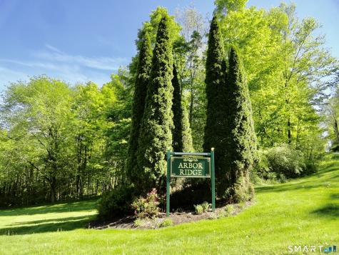 341 Mountain Laurel Lane Torrington CT 06790