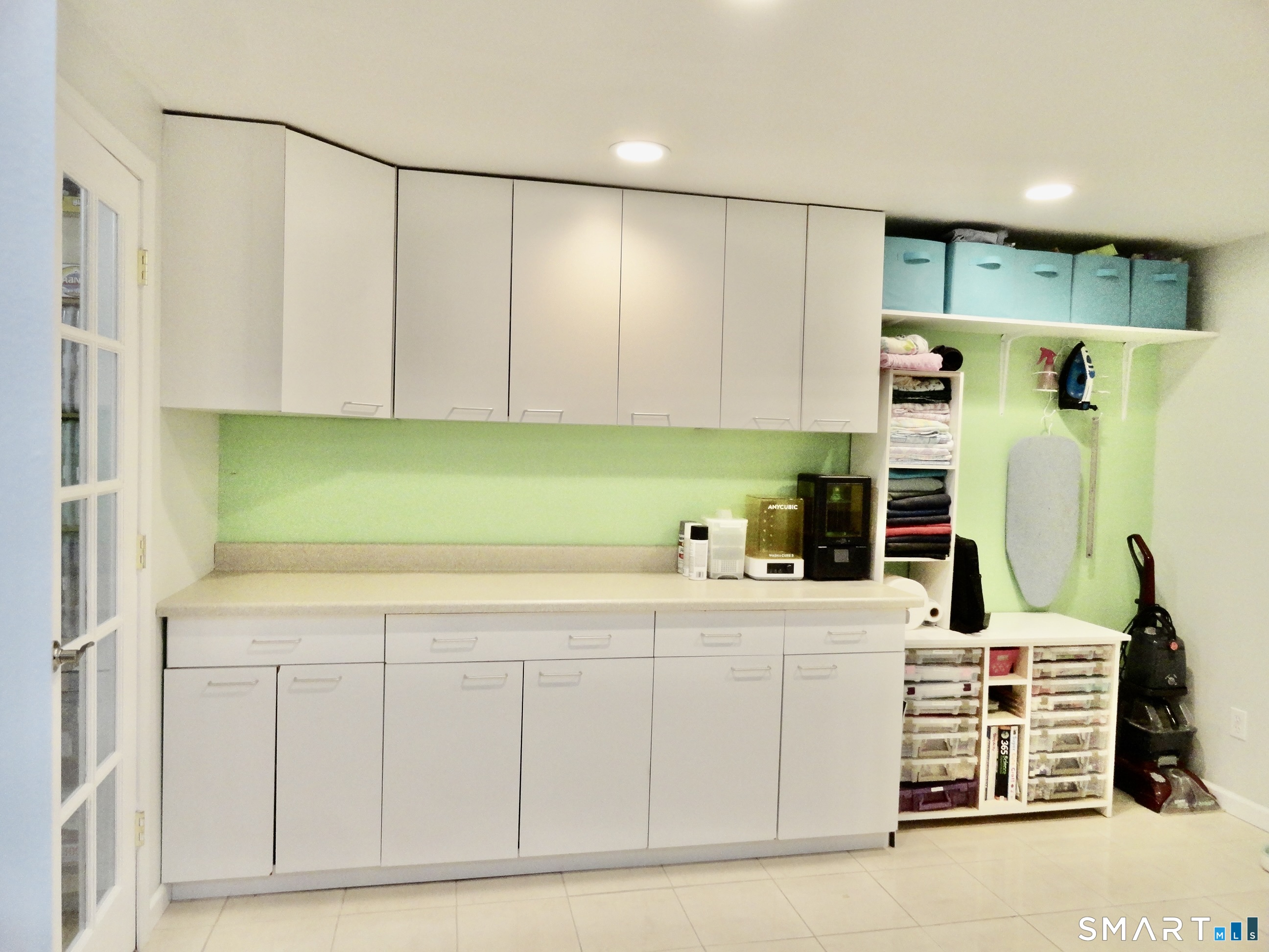 341 Mountain Laurel Lane Torrington CT 06790