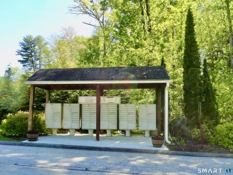 341 Mountain Laurel Lane Torrington CT 06790