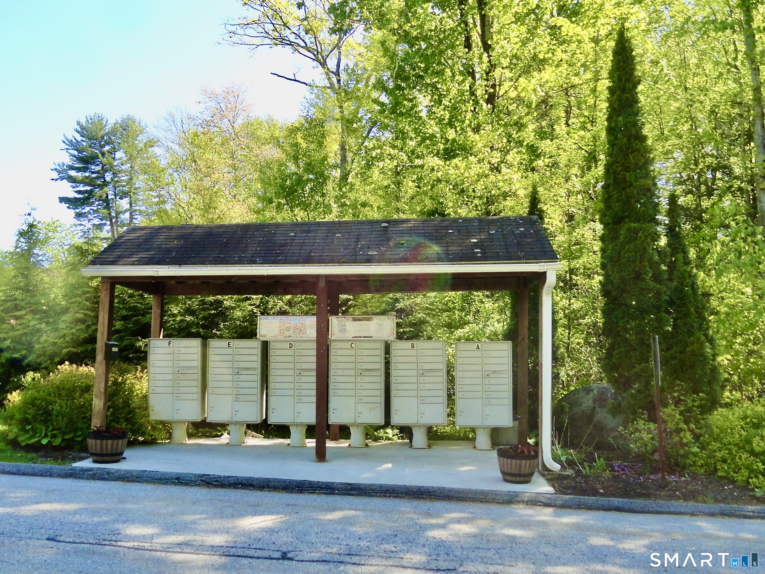341 Mountain Laurel Lane Torrington CT 06790