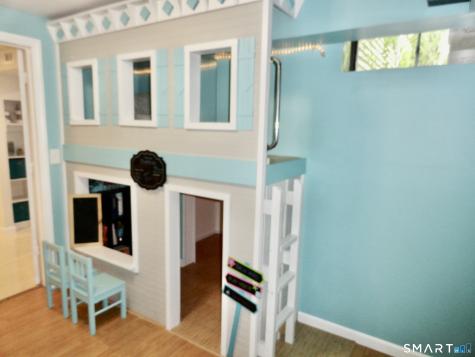 341 Mountain Laurel Lane Torrington CT 06790