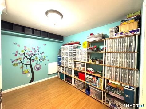 341 Mountain Laurel Lane Torrington CT 06790
