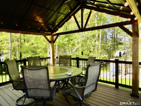 341 Mountain Laurel Lane Torrington CT 06790
