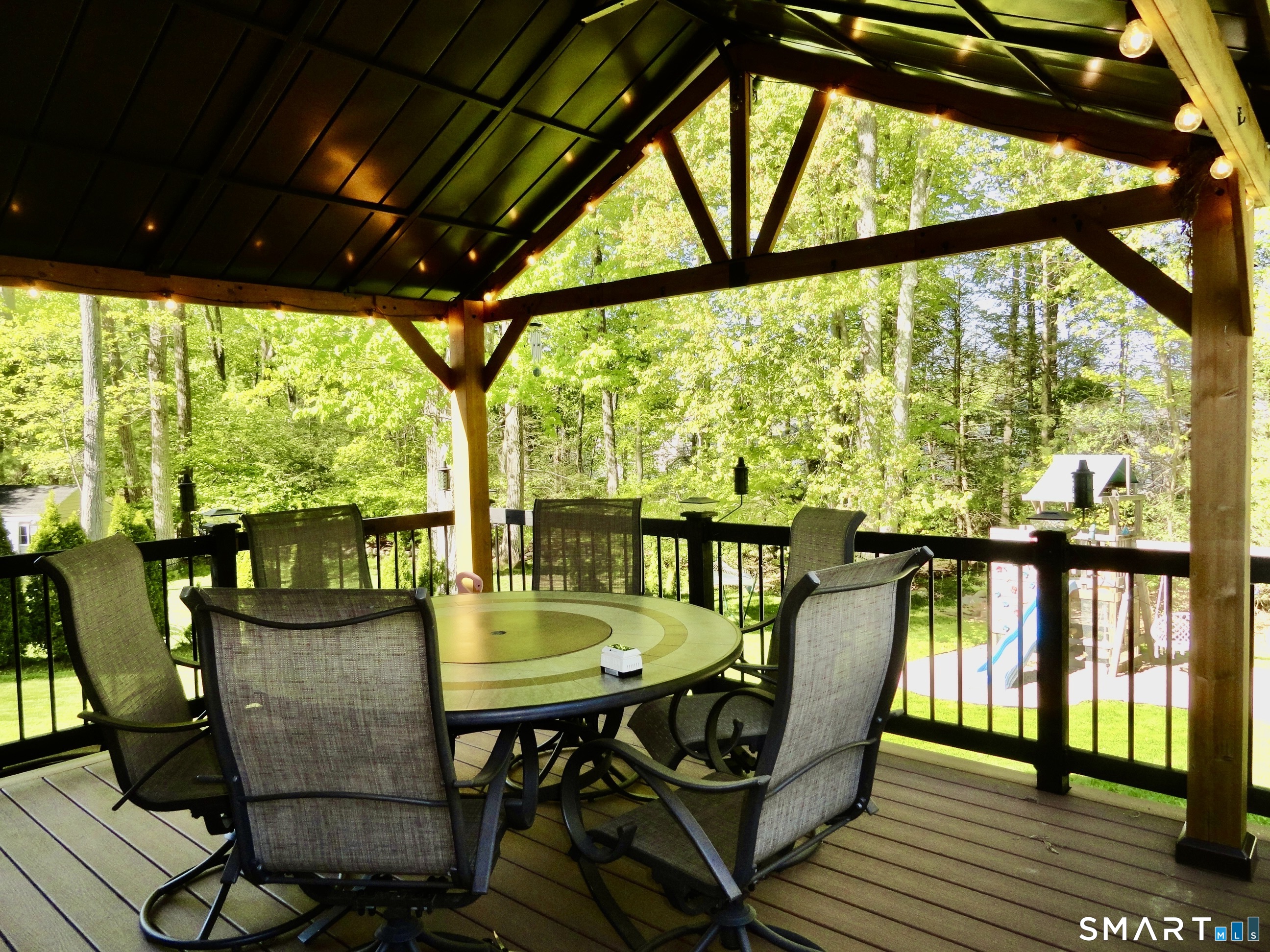 341 Mountain Laurel Lane Torrington CT 06790
