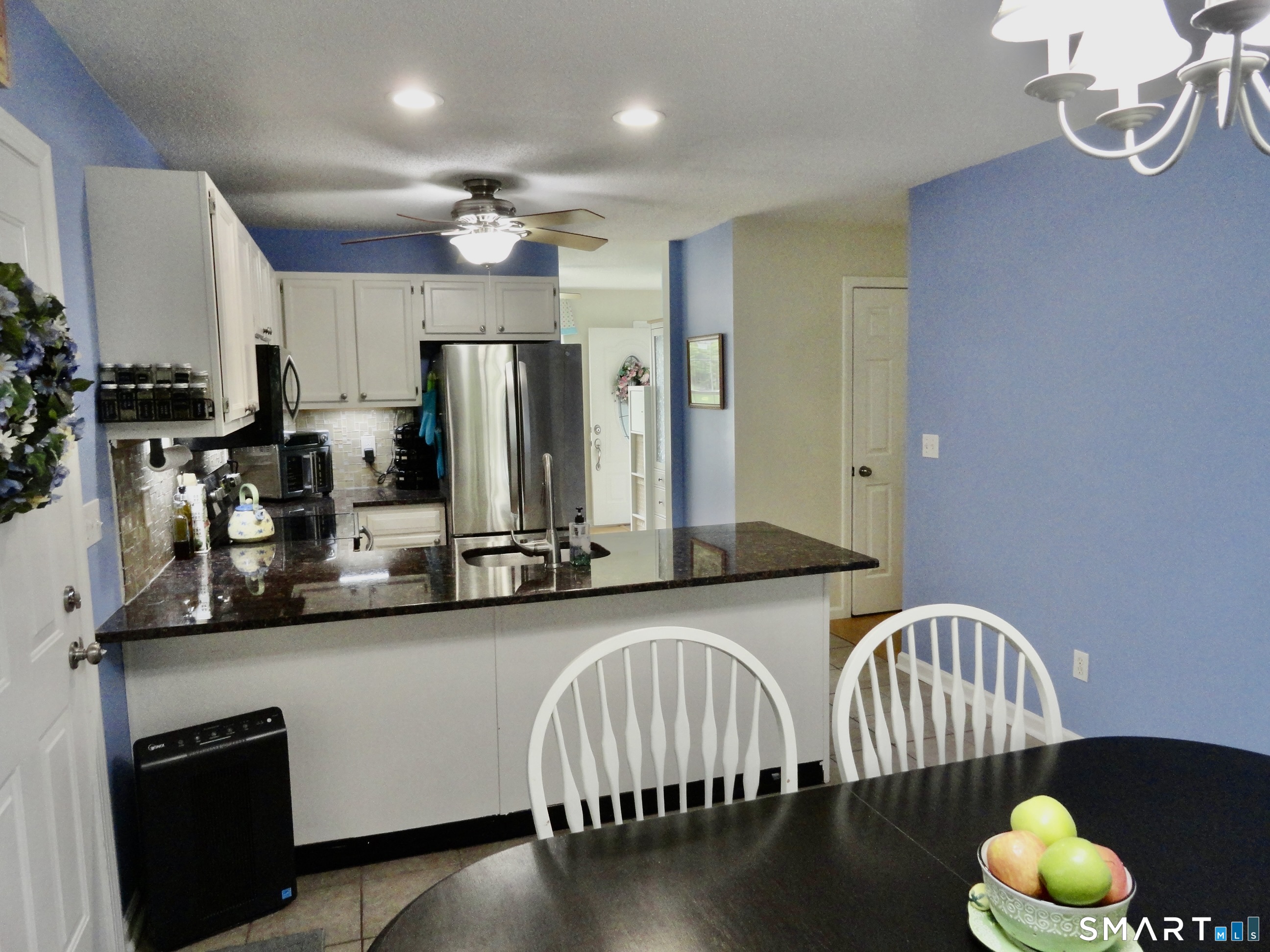 341 Mountain Laurel Lane Torrington CT 06790