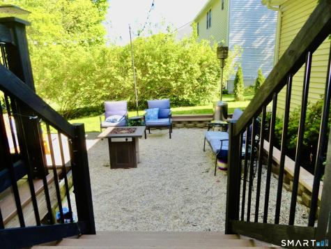 341 Mountain Laurel Lane Torrington CT 06790