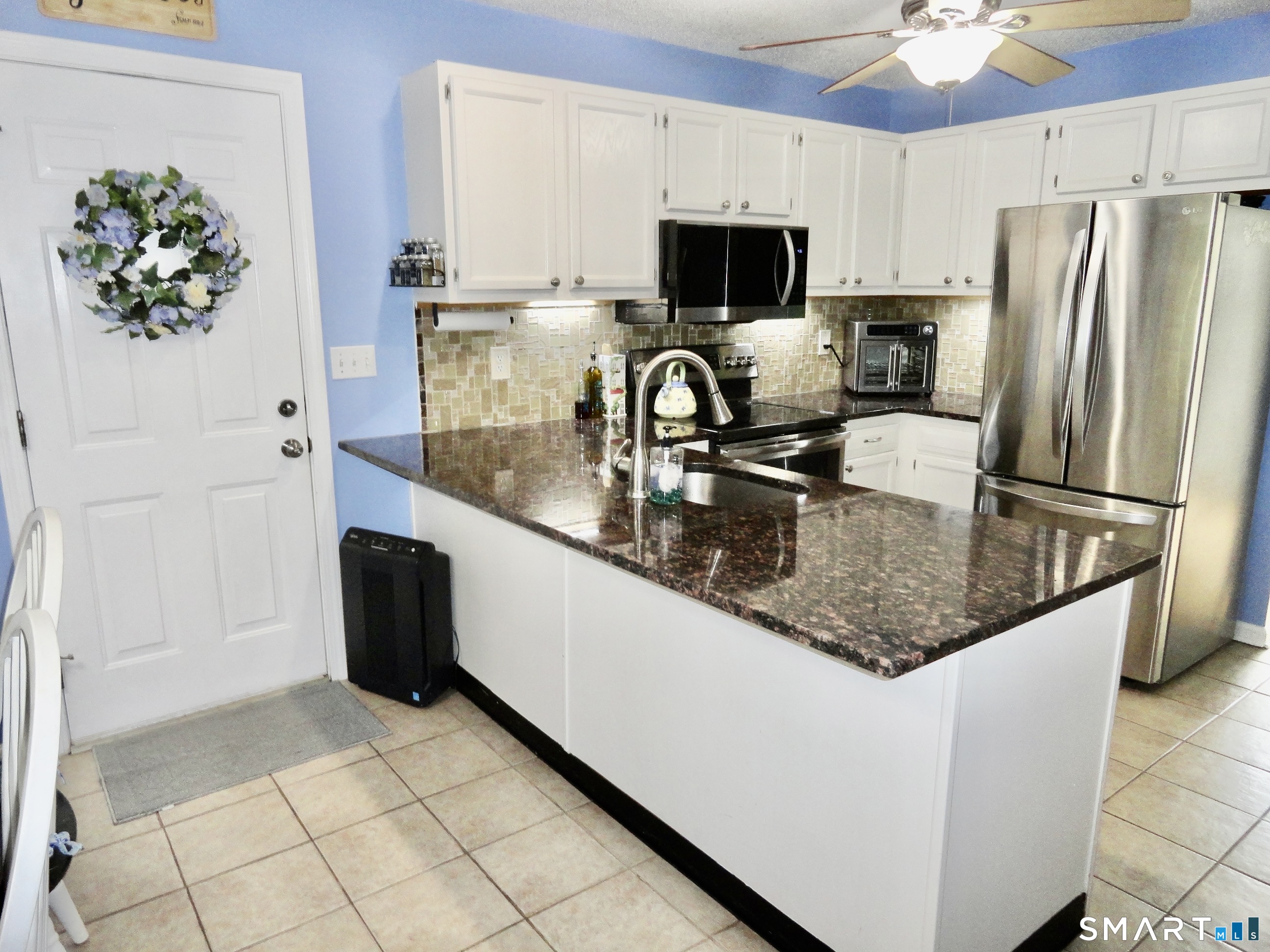 341 Mountain Laurel Lane Torrington CT 06790