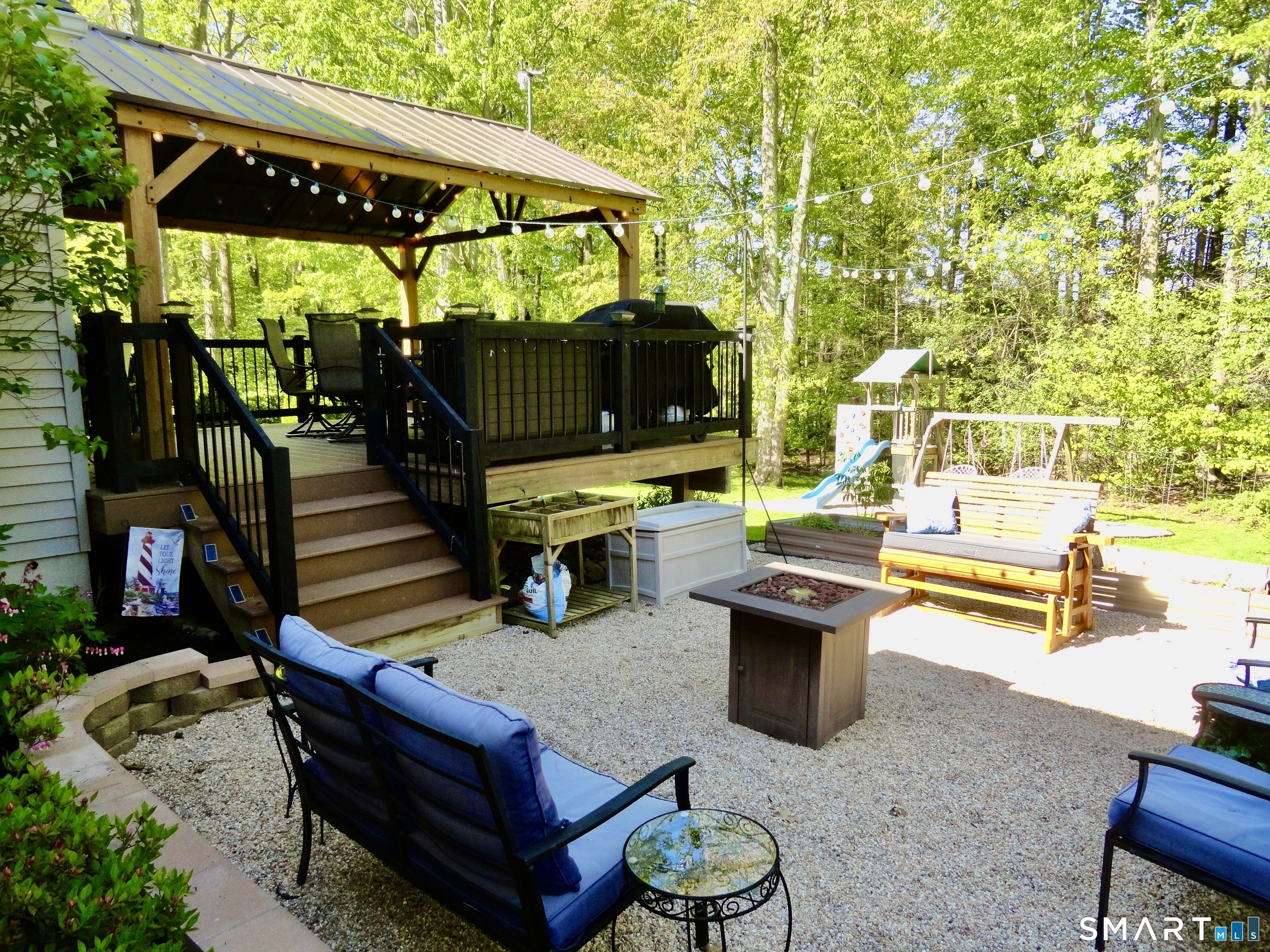 341 Mountain Laurel Lane Torrington CT 06790