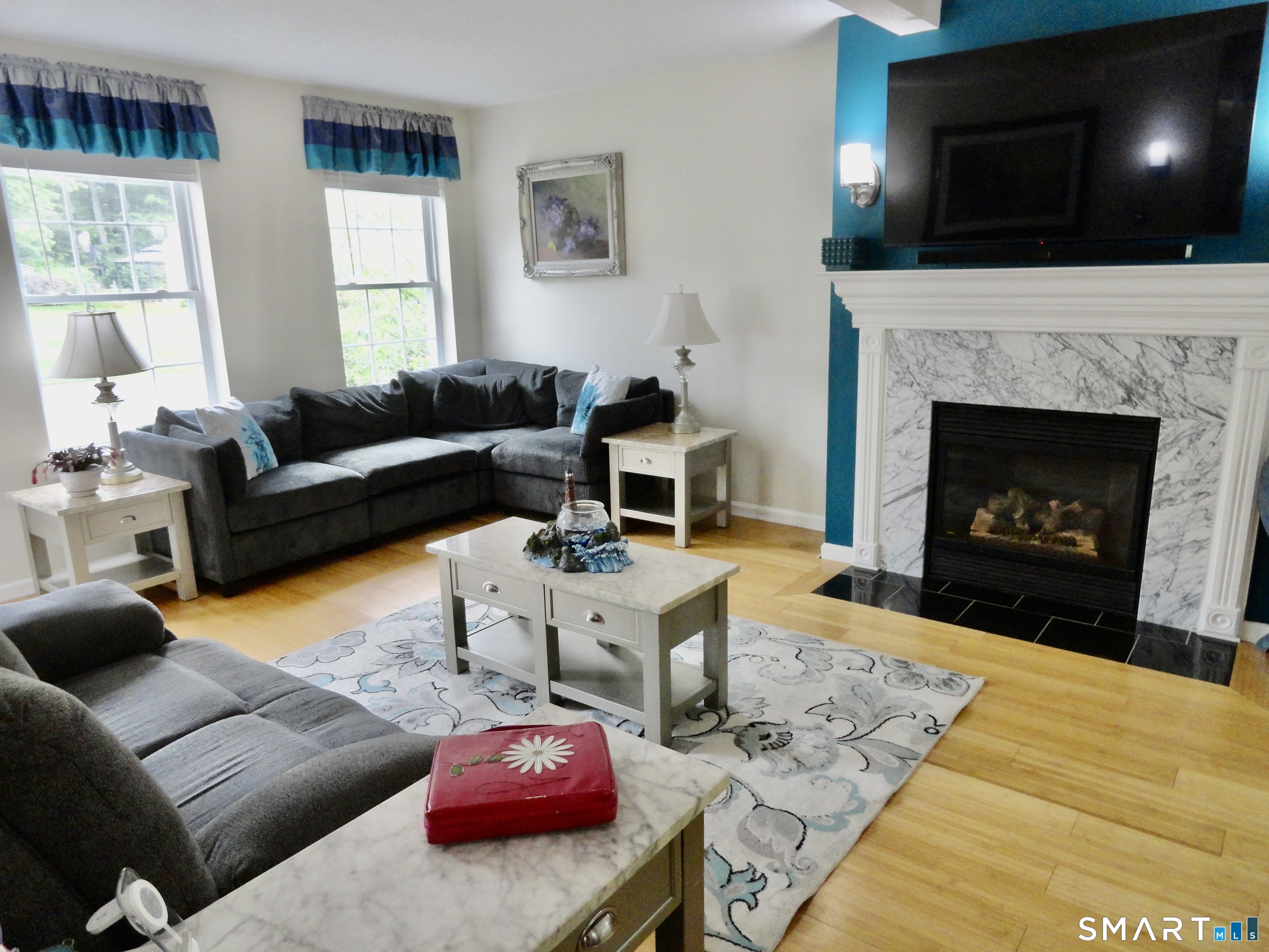 341 Mountain Laurel Lane Torrington CT 06790