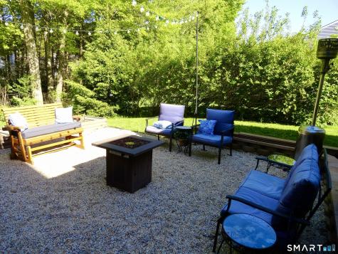 341 Mountain Laurel Lane Torrington CT 06790