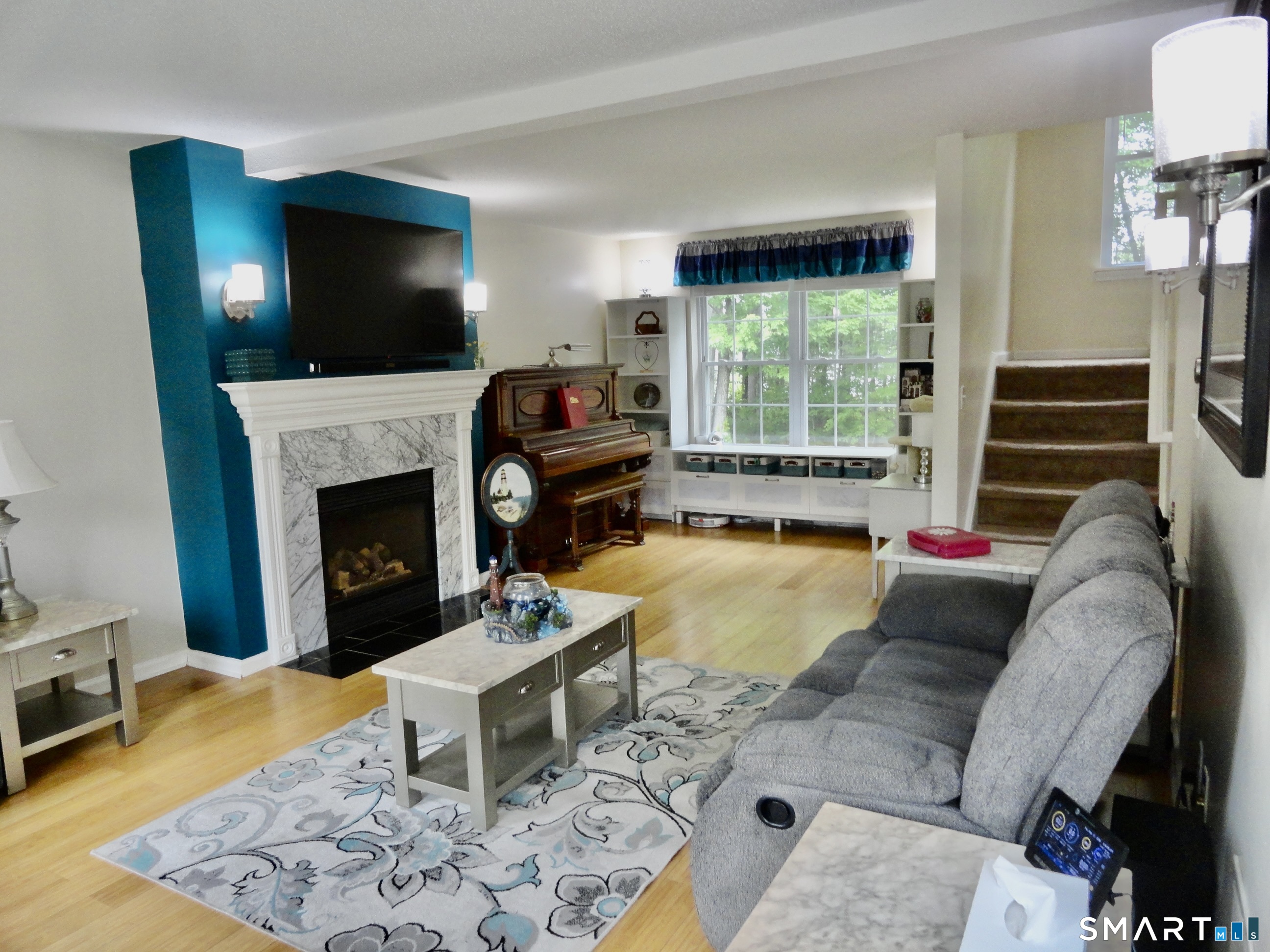 341 Mountain Laurel Lane Torrington CT 06790