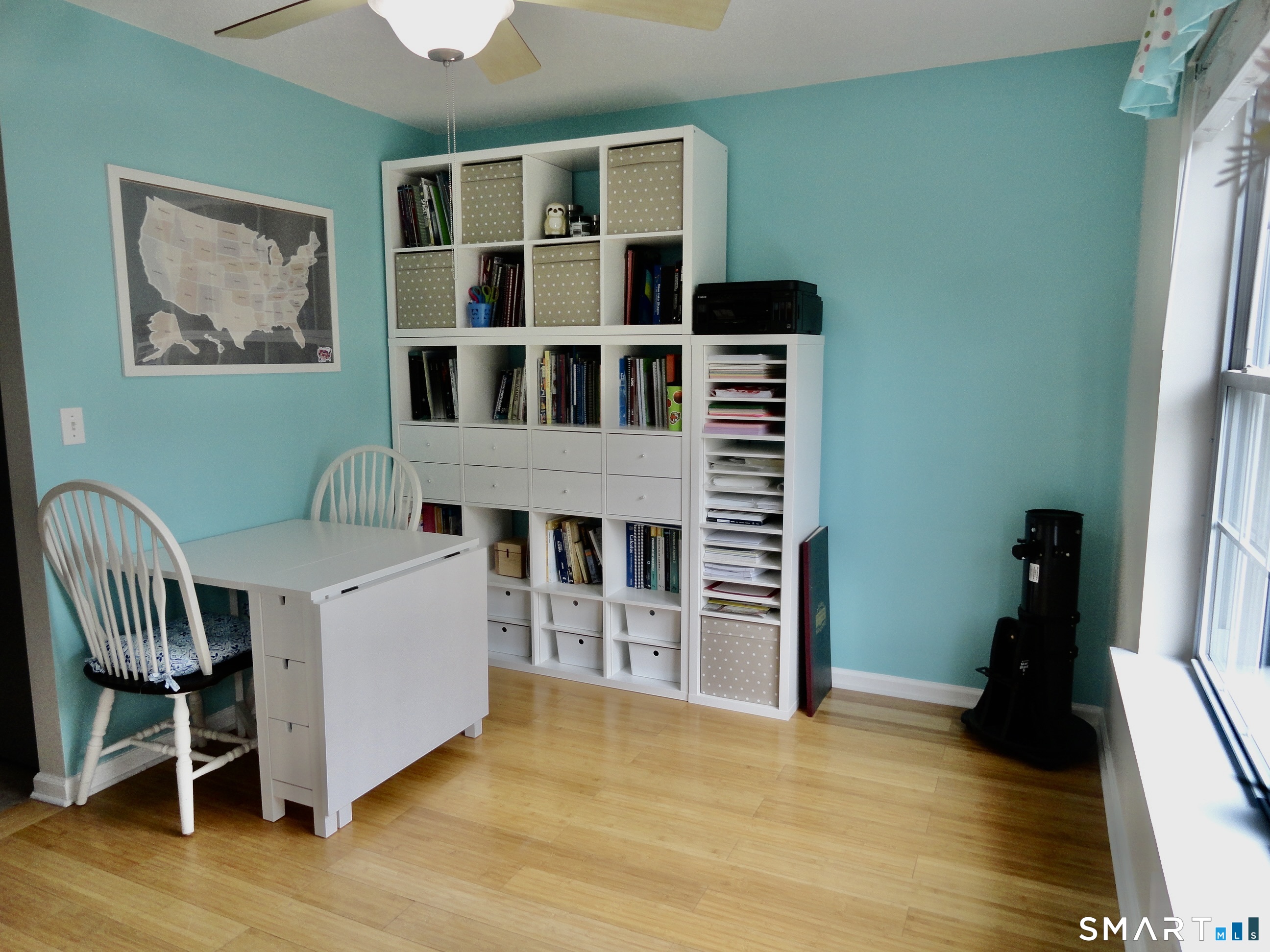 341 Mountain Laurel Lane Torrington CT 06790