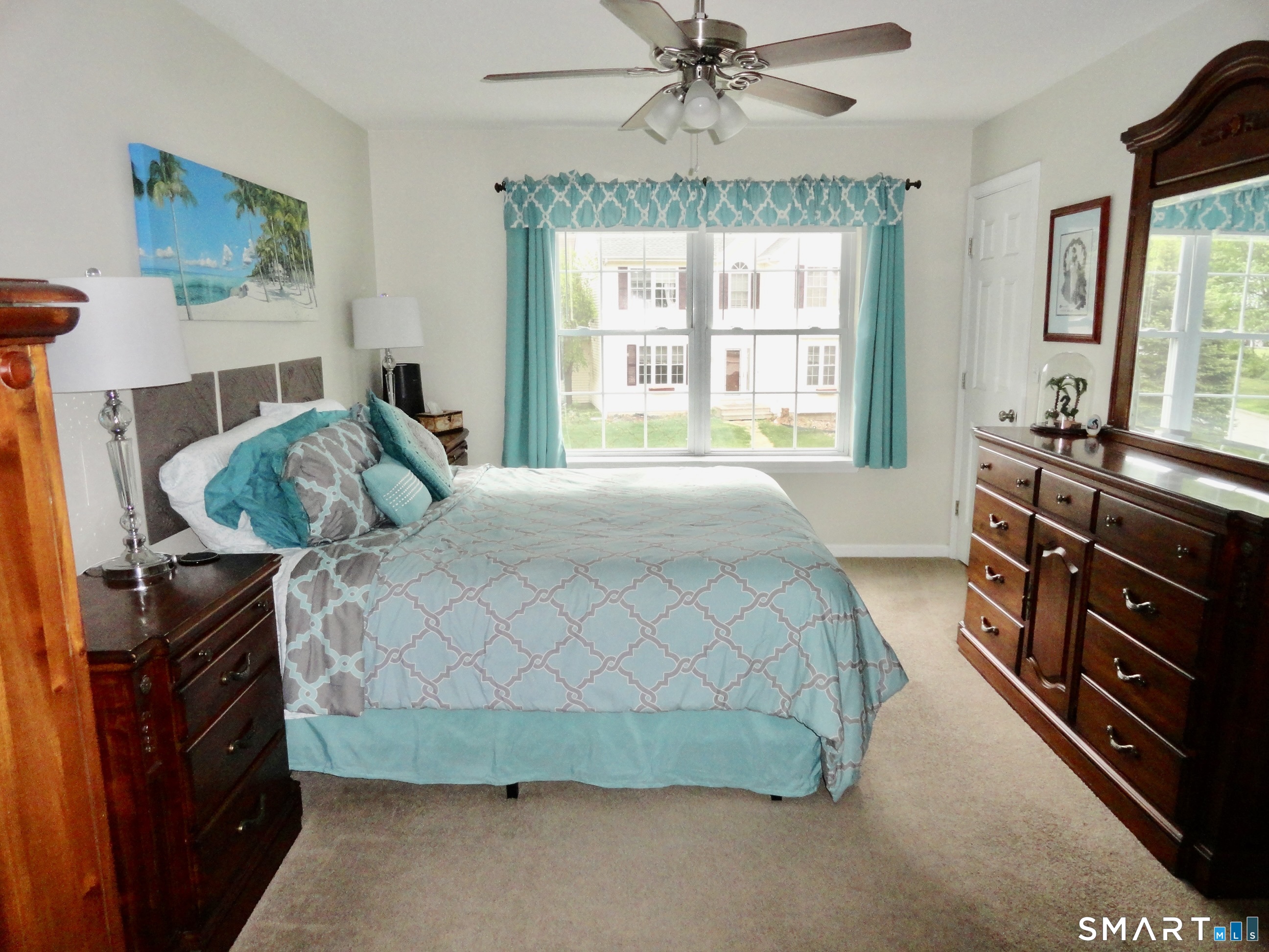 341 Mountain Laurel Lane Torrington CT 06790