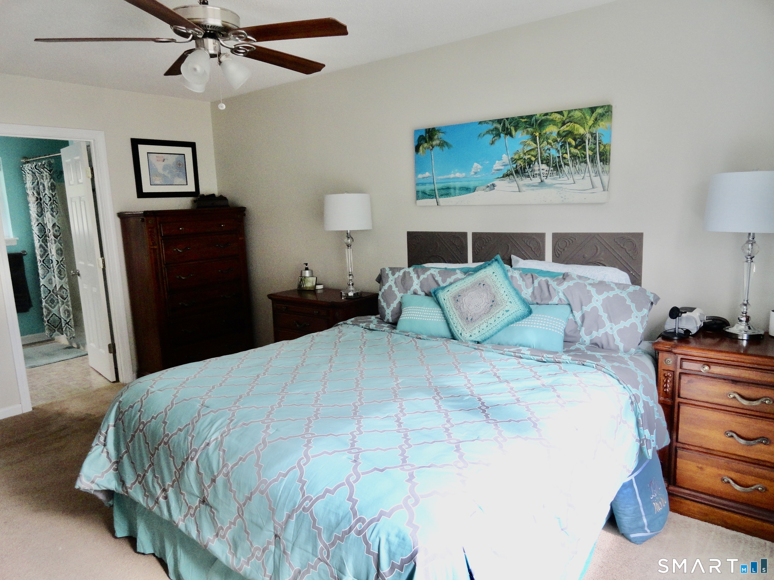 341 Mountain Laurel Lane Torrington CT 06790