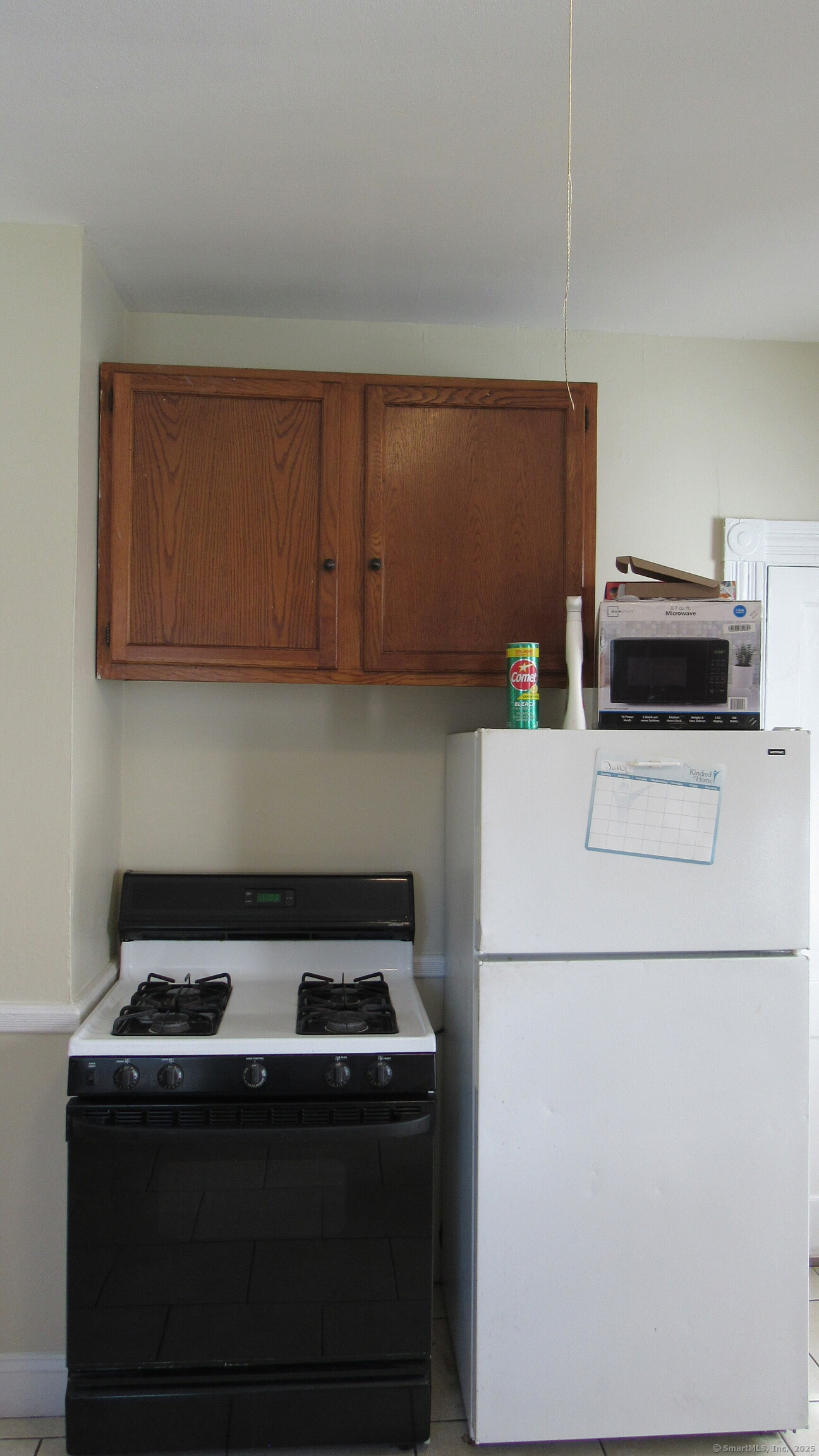 604 William Street Bridgeport CT 06608