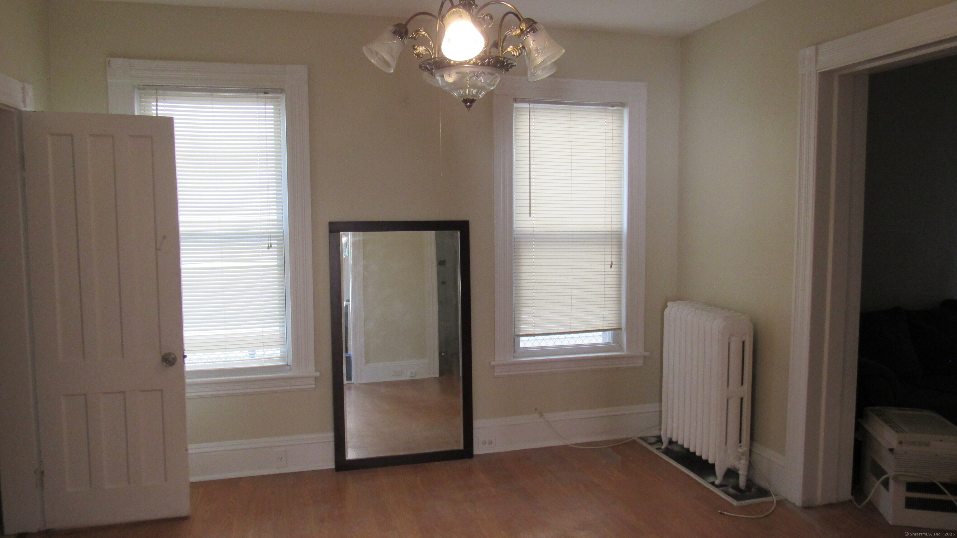 604 William Street Bridgeport CT 06608