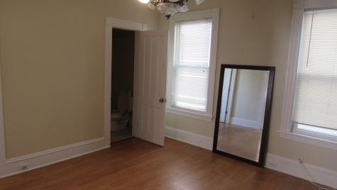 604 William Street Bridgeport CT 06608